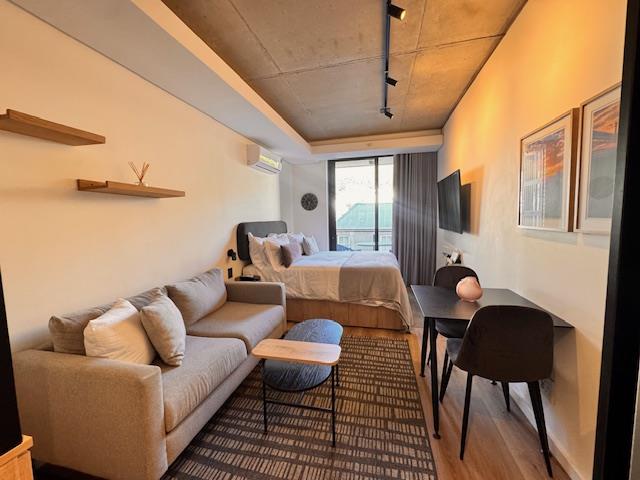 To Let 0 Bedroom Property for Rent in Sea Point Western Cape